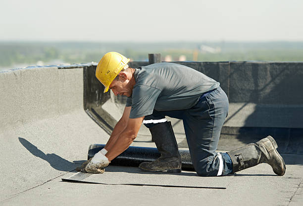 Best Specialized Insulation Services in Houserville, PA